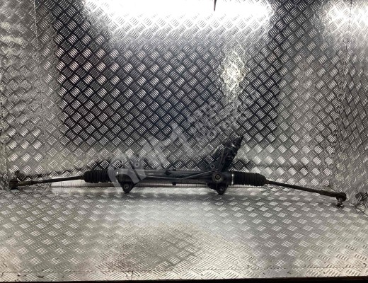 Рулевая рейка Mercedes Sprinter II (W906) 2006-2013  Mercedes Sprinter Sprinter II (W906) 2006-2013