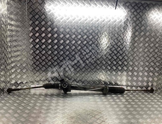 Рулевая рейка Ford Transit 2000-2006  Ford Transit Transit 2000-2006