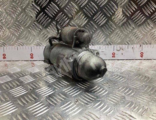 Стартер Opel Vectra C 2002-2005  Opel Vectra Vectra C 2002-2005