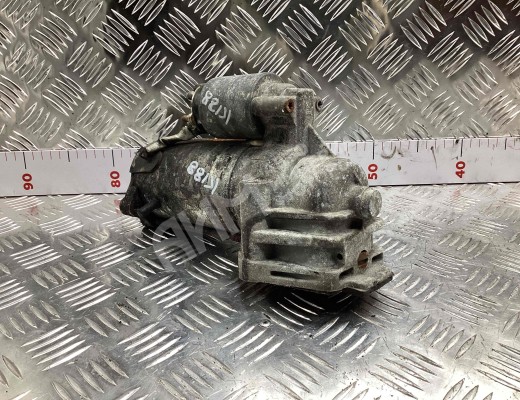 Стартер Ford Transit 2000-2006  Ford Transit Transit 2000-2006