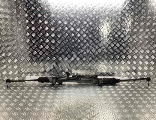 Рулевая рейка Opel Vectra C 2002-2005  Opel Vectra Vectra C 2002-2005
