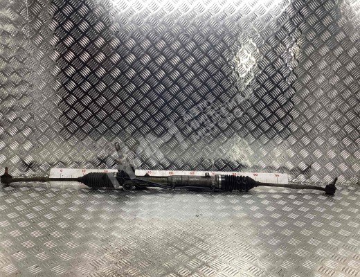 Рулевая рейка Peugeot 3008 I 2010-2017  Peugeot 3008 3008 I 2010-2017