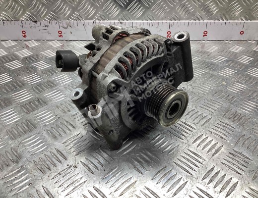 Генератор Citroen C4 Picasso (UD) 2006-2013  Citroen C4 Picasso C4 Picasso (UD) 2006-2013