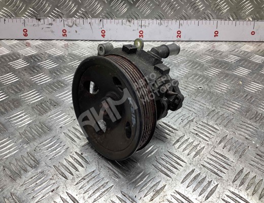 Насос гидроусилителя руля Mercedes Vito I (W638) 1996-2003  Mercedes Vito Vito I (W638) 1996-2003