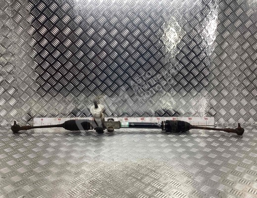 Рулевая рейка Hyundai i10 I (PA) 2007-2013  Hyundai i10 i10 I (PA) 2007-2013
