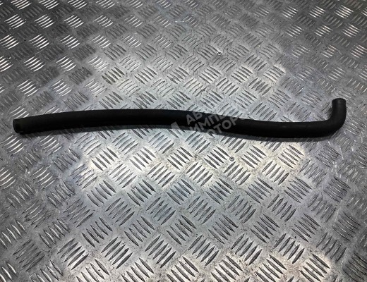 Шланг гидроусилителя Mercedes Vito I (W638) 1996-2003  Mercedes Vito Vito I (W638) 1996-2003