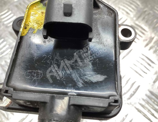 Катушка зажигания Alfa Romeo 147 (937) 2000-2010  Alfa Romeo 147 147 (937) 2000-2010