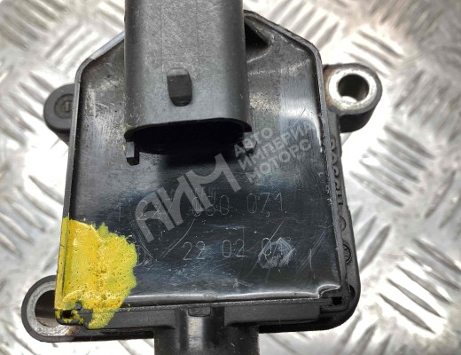 Катушка зажигания Alfa Romeo 147 (937) 2000-2010  Alfa Romeo 147 147 (937) 2000-2010
