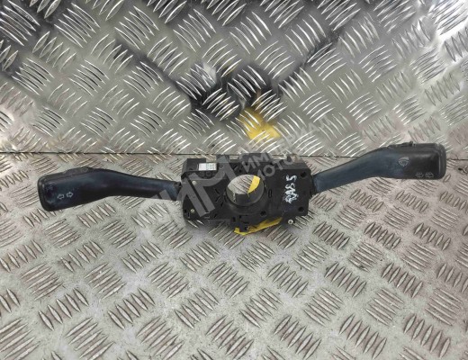 Переключатель подрулевой (стрекоза) Volkswagen Passat B5 (3B) 1996-2000  Volkswagen Passat Passat B5 (3B) 1996-2000