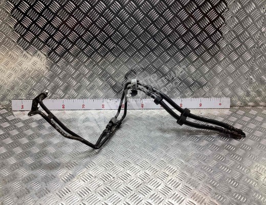 Шланг (трубка) АКПП Volkswagen Passat B5 (3B) 1996-2000  Volkswagen Passat Passat B5 (3B) 1996-2000