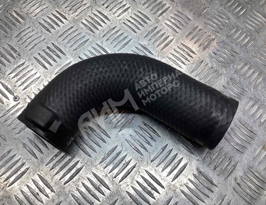 Патрубок интеркулера Ford Transit 2000-2006  Ford Transit Transit 2000-2006