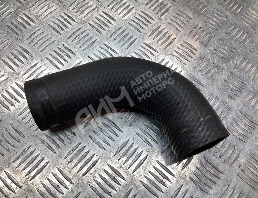 Патрубок интеркулера Ford Transit 2000-2006  Ford Transit Transit 2000-2006
