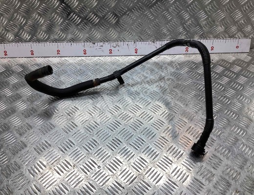 Патрубок (трубопровод, шланг) Peugeot 3008 I 2010-2017  Peugeot 3008 3008 I 2010-2017