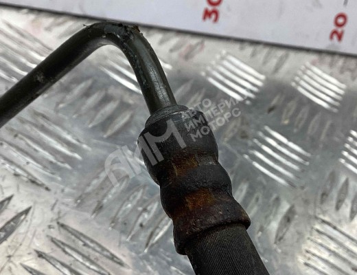 Трубка сцепления Volkswagen Golf V (1K) 2004-2009  Volkswagen Golf Golf V (1K) 2004-2009