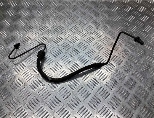 Трубка сцепления Volkswagen Golf V (1K) 2004-2009  Volkswagen Golf Golf V (1K) 2004-2009