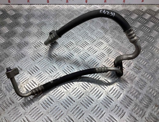 Трубка кондиционера Opel Zafira B 2005-2008  Opel Zafira Zafira B 2005-2008