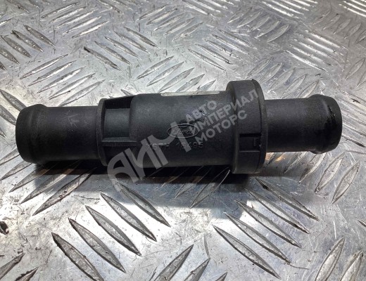 Клапан запорный Ford Transit 2000-2006  Ford Transit Transit 2000-2006
