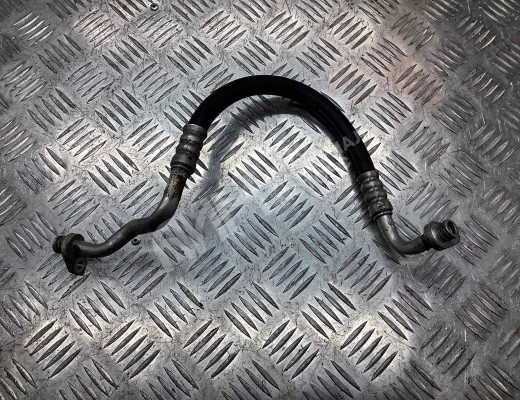 Трубка кондиционера Citroen C4 Picasso (UD) 2006-2013  Citroen C4 Picasso C4 Picasso (UD) 2006-2013