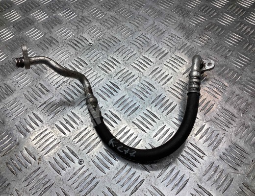 Трубка кондиционера Citroen C4 Picasso (UD) 2006-2013  Citroen C4 Picasso C4 Picasso (UD) 2006-2013