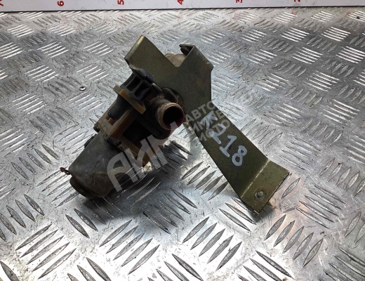 Кран отопителя (печки) Mercedes Vito I (W638) 1996-2003  Mercedes Vito Vito I (W638) 1996-2003