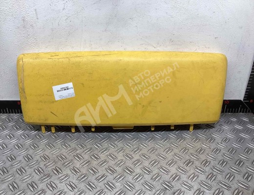 Накладка на зеркало левое MAN TGX I 2007-2020  MAN TGX TGX I 2007-2020