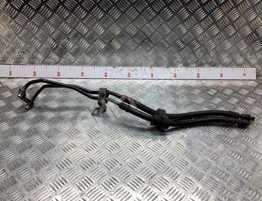 Шланг (трубка) АКПП Volkswagen Passat B5 (3B) 1996-2000  Volkswagen Passat Passat B5 (3B) 1996-2000