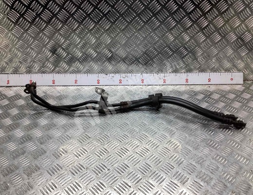 Шланг (трубка) АКПП Volkswagen Passat B5 (3B) 1996-2000  Volkswagen Passat Passat B5 (3B) 1996-2000