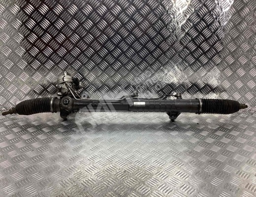 Рулевая рейка Audi A6 C6 (4F) 2004-2008  Audi A6 A6 C6 (4F) 2004-2008