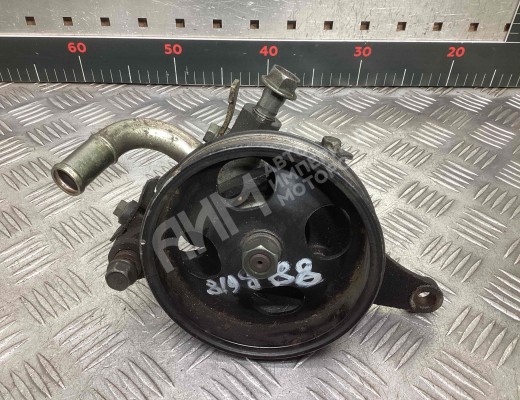 Насос гидроусилителя руля Mazda 626 IV (GE/GV) 1992-1997  Mazda 626 626 IV (GE/GV) 1992-1997