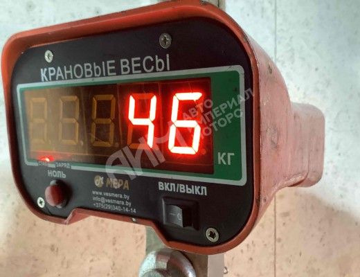 КПП механическая (МКПП) 6-ступенчатая Peugeot 3008 I 2010-2017  Peugeot 3008 3008 I 2010-2017