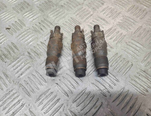 Форсунка BMW 5-Series (E39) 1995-2000  BMW 5-Series 5-Series (E39) 1995-2000