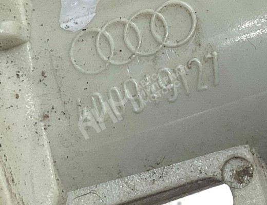 Повторитель передний левый Audi A4 B5 (8D) 1994-1999  Audi A4 A4 B5 (8D) 1994-1999