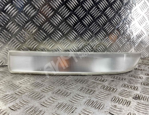 Поворотник левый Opel Movano I 1998-2010  Opel Movano Movano I 1998-2010