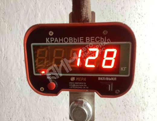 Двигатель Opel Vectra C 2002-2005  Opel Vectra Vectra C 2002-2005