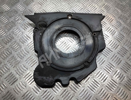 Защита (кожух) ремня ГРМ Audi A8 D2 (4D) 1994-2002  Audi A8 A8 D2 (4D) 1994-2002