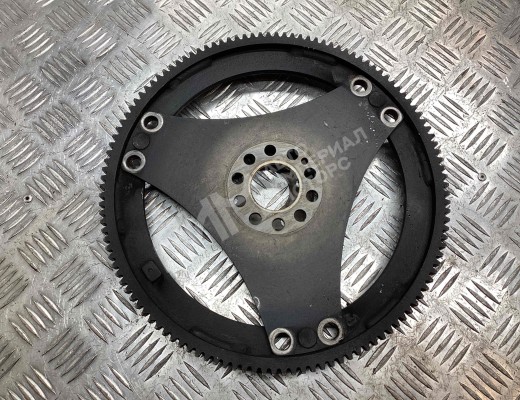 Маховик АКПП (драйв плата) Audi A8 D2 (4D) 1994-2002  Audi A8 A8 D2 (4D) 1994-2002
