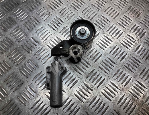 Механизм натяжения ремня, цепи Audi A8 D2 (4D) 1994-2002  Audi A8 A8 D2 (4D) 1994-2002