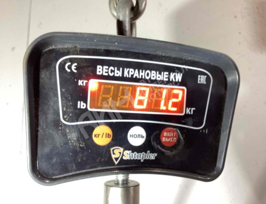 Двигатель Seat Ibiza III (6L) 2002-2008  Seat Ibiza Ibiza III (6L) 2002-2008