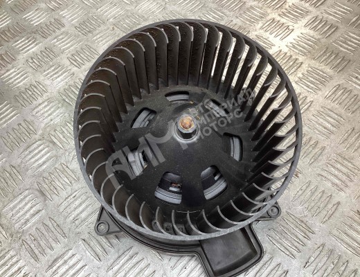 Моторчик печки Mercedes ML (W164) 2005-2011  Mercedes ML ML (W164) 2005-2011