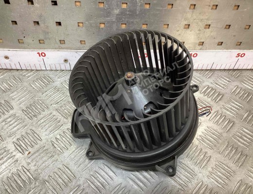 Моторчик печки Mercedes ML (W164) 2005-2011  Mercedes ML ML (W164) 2005-2011