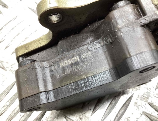 Насос топливный Audi A8 D2 (4D) 1994-2002  Audi A8 A8 D2 (4D) 1994-2002