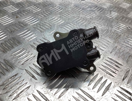 Насос топливный Audi A8 D2 (4D) 1994-2002  Audi A8 A8 D2 (4D) 1994-2002