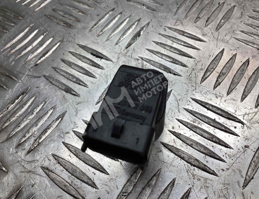 Датчик распредвала Audi A8 D2 (4D) 1994-2002  Audi A8 A8 D2 (4D) 1994-2002