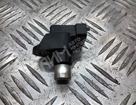 Датчик распредвала Audi A8 D2 (4D) 1994-2002  Audi A8 A8 D2 (4D) 1994-2002