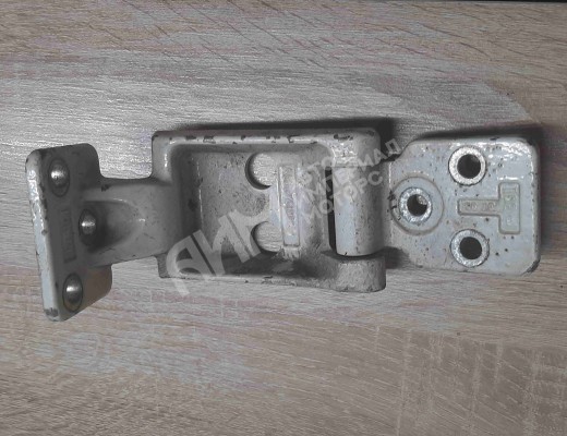 Петля двери задней левой Mercedes Sprinter II (W906) 2006-2013  Mercedes Sprinter Sprinter II (W906) 2006-2013