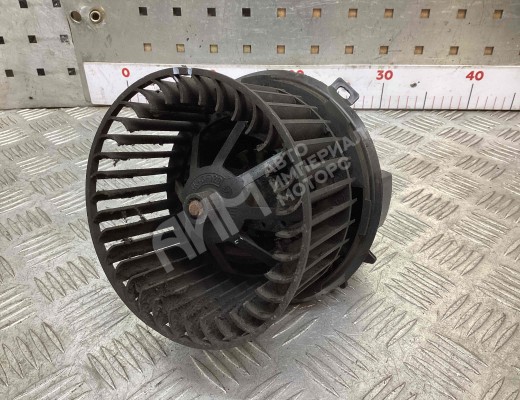 Моторчик печки Ford Transit 2000-2006  Ford Transit Transit 2000-2006