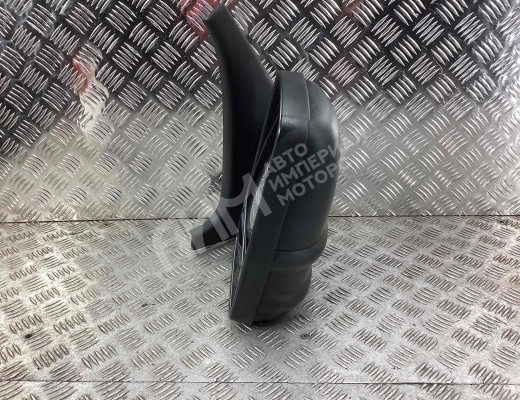 Зеркало наружное правое Opel Movano I 1998-2010  Opel Movano Movano I 1998-2010