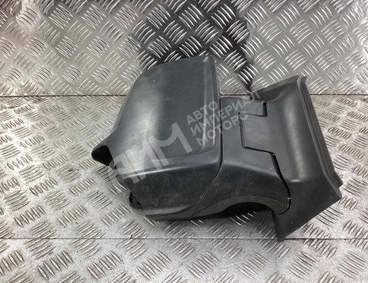 Зеркало наружное правое Mercedes Sprinter II (W906) 2006-2013  Mercedes Sprinter Sprinter II (W906) 2006-2013