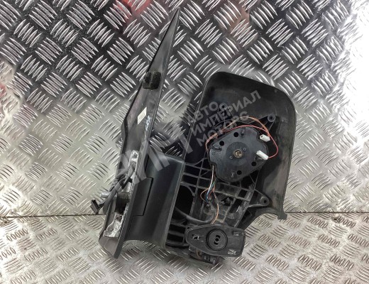 Зеркало наружное правое Mercedes Sprinter II (W906) 2006-2013  Mercedes Sprinter Sprinter II (W906) 2006-2013