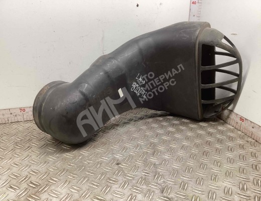 Патрубок воздушного фильтра MAN TGL I 2005-2020  MAN TGL TGL I 2005-2020